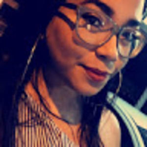 Meet your Posher, Amarilys